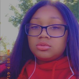 Meet your Posher, Daion